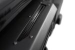 ADD2022_Ford-F-150-Raptor-Rock-Fighter-Rear-Bumper-4.jpg