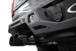 ADD2022_Ford-F-150-Raptor-Rock-Fighter-Rear-Bumper-5.jpg
