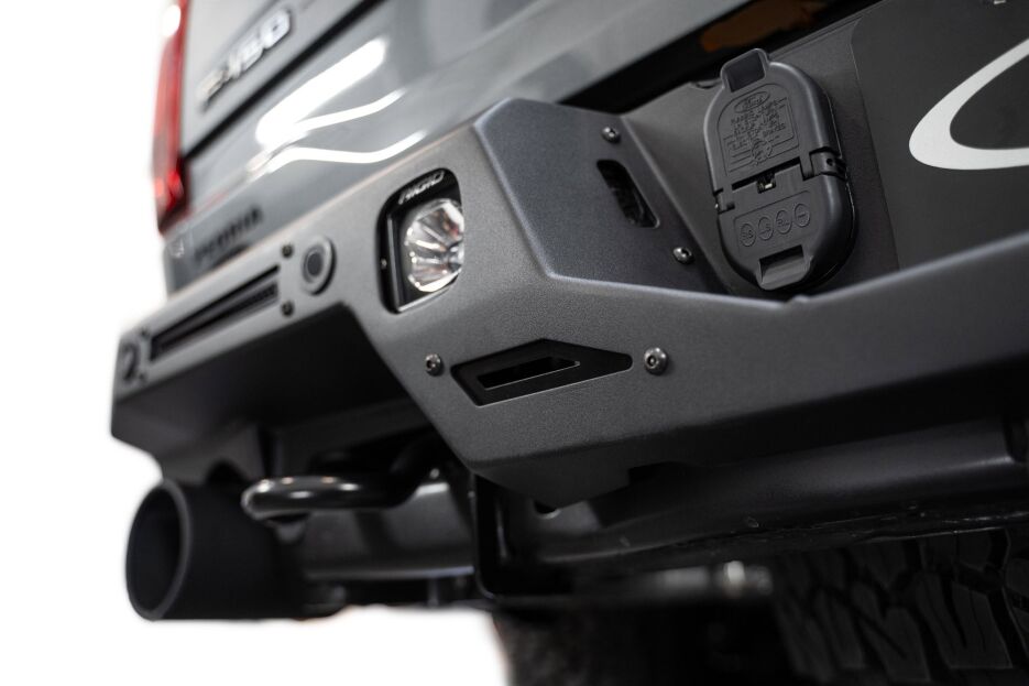 ADD2022_Ford-F-150-Raptor-Rock-Fighter-Rear-Bumper-5.jpg