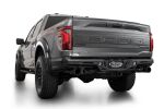 ADD2022_Ford-F-150-Raptor-Rock-Fighter-Rear-Bumper-6.jpg