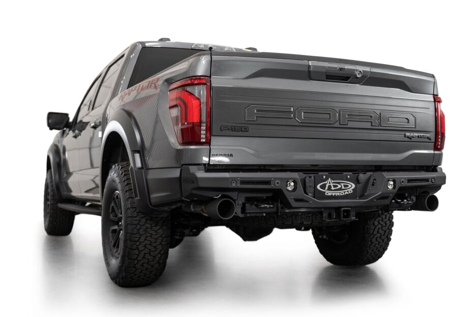 ADD2022_Ford-F-150-Raptor-Rock-Fighter-Rear-Bumper-6.jpg