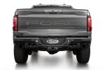 ADD2022_Ford-F-150-Raptor-Rock-Fighter-Rear-Bumper-7.jpg