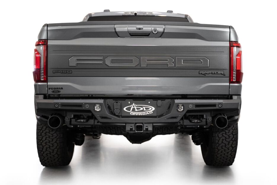 ADD2022_Ford-F-150-Raptor-Rock-Fighter-Rear-Bumper-7.jpg