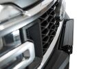 ADD2023-Ford-F-250-350-Phantom-Winch-Front-Bumper-Studio-10.jpg
