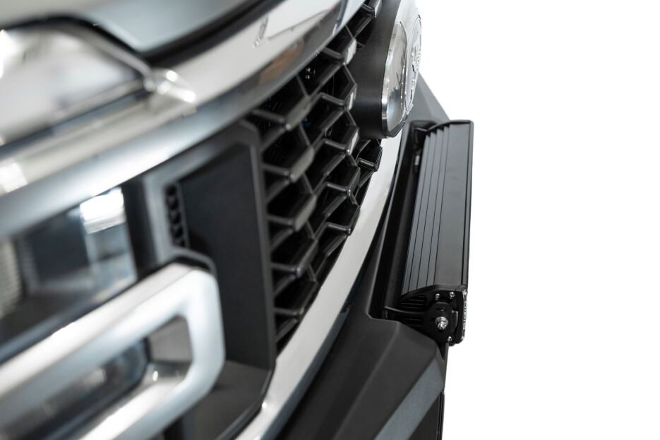 ADD2023-Ford-F-250-350-Phantom-Winch-Front-Bumper-Studio-10.jpg