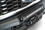 ADD2023-Ford-F-250-350-Phantom-Winch-Front-Bumper-Studio-11.jpg