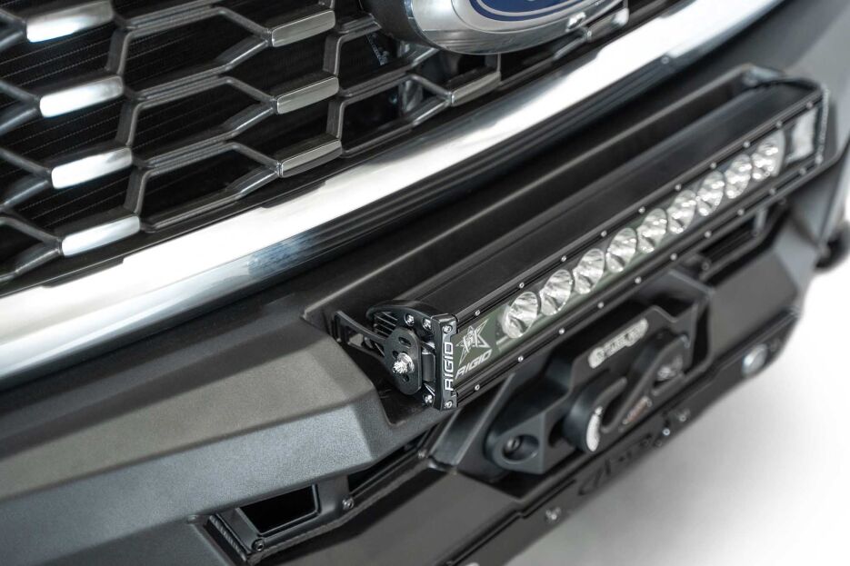ADD2023-Ford-F-250-350-Phantom-Winch-Front-Bumper-Studio-11.jpg