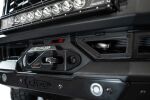 ADD2023-Ford-F-250-350-Phantom-Winch-Front-Bumper-Studio-12.jpg