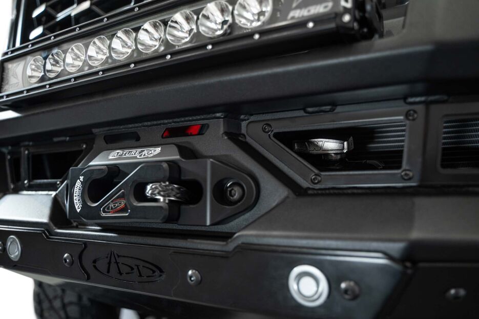 ADD2023-Ford-F-250-350-Phantom-Winch-Front-Bumper-Studio-12.jpg
