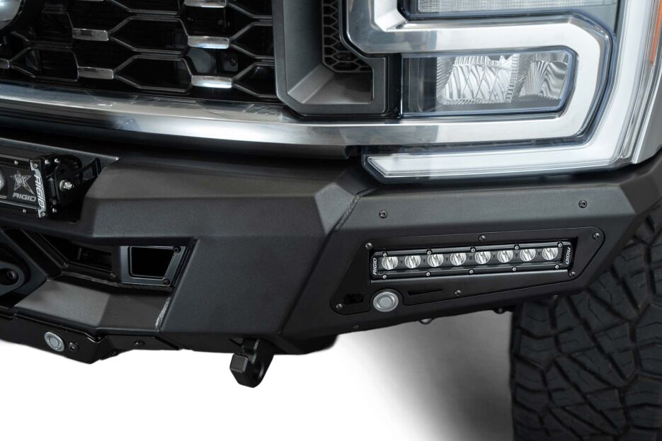 ADD2023-Ford-F-250-350-Phantom-Winch-Front-Bumper-Studio-13.jpg