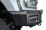 ADD2023-Ford-F-250-350-Phantom-Winch-Front-Bumper-Studio-14.jpg