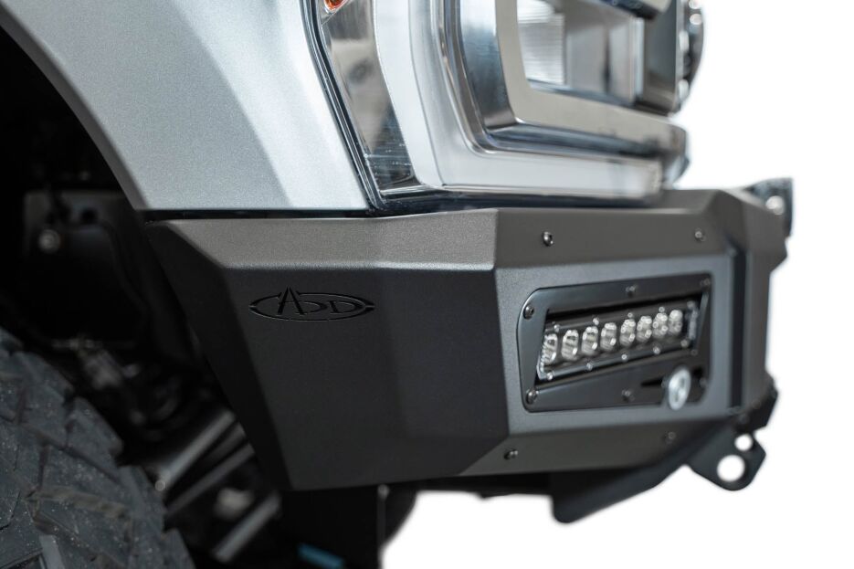 ADD2023-Ford-F-250-350-Phantom-Winch-Front-Bumper-Studio-14.jpg