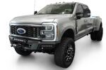 ADD2023-Ford-F-250-350-Phantom-Winch-Front-Bumper-Studio-15.jpg