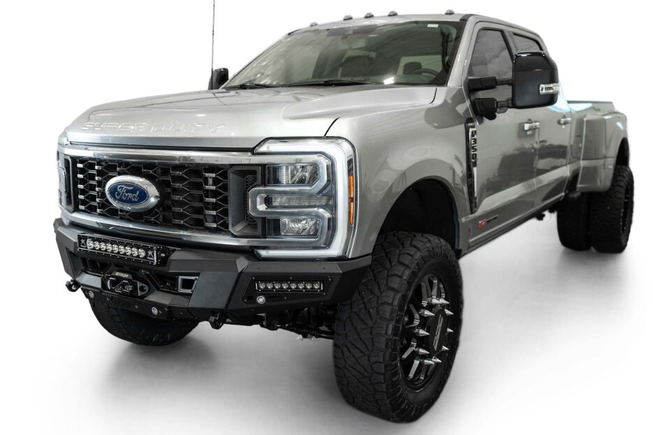 ADD2023-Ford-F-250-350-Phantom-Winch-Front-Bumper-Studio-15.jpg