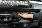 ADD2023-Ford-F-250-350-Phantom-Winch-Front-Bumper-Studio-16.jpg
