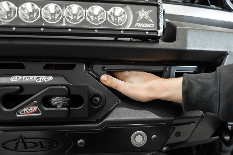 ADD2023-Ford-F-250-350-Phantom-Winch-Front-Bumper-Studio-16.jpg