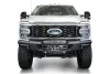/images/ePIM/original/ADD2023-Ford-F-250-350-Phantom-Winch-Front-Bumper-Studio-1.jpg
