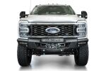 ADD2023-Ford-F-250-350-Phantom-Winch-Front-Bumper-Studio-1.jpg