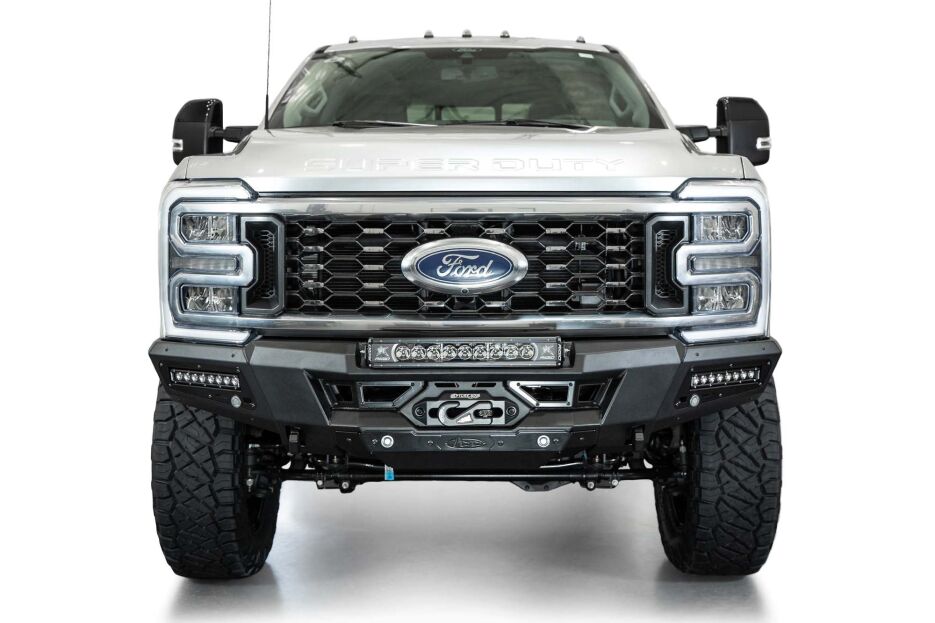 ADD2023-Ford-F-250-350-Phantom-Winch-Front-Bumper-Studio-1.jpg