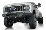 ADD2023-Ford-F-250-350-Phantom-Winch-Front-Bumper-Studio-2.jpg
