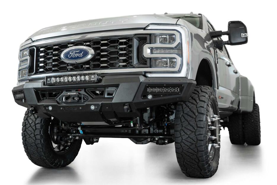 ADD2023-Ford-F-250-350-Phantom-Winch-Front-Bumper-Studio-2.jpg