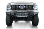 ADD2023-Ford-F-250-350-Phantom-Winch-Front-Bumper-Studio-3.jpg