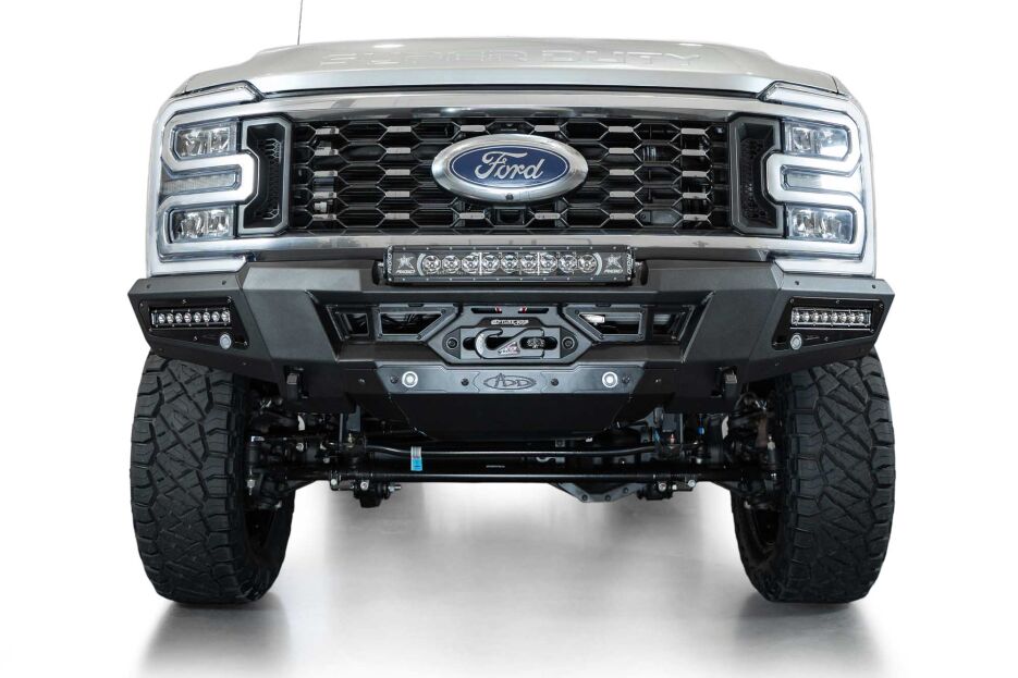 ADD2023-Ford-F-250-350-Phantom-Winch-Front-Bumper-Studio-3.jpg