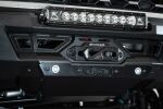 ADD2023-Ford-F-250-350-Phantom-Winch-Front-Bumper-Studio-4.jpg