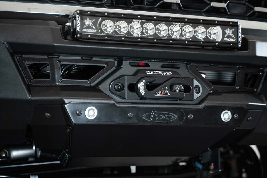 ADD2023-Ford-F-250-350-Phantom-Winch-Front-Bumper-Studio-4.jpg