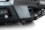 ADD2023-Ford-F-250-350-Phantom-Winch-Front-Bumper-Studio-5.jpg