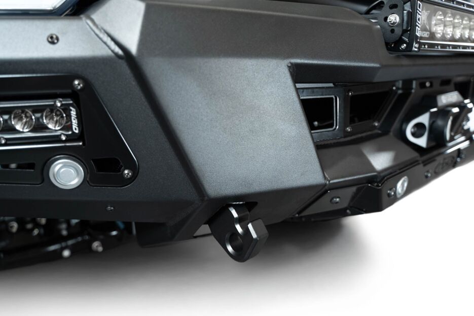 ADD2023-Ford-F-250-350-Phantom-Winch-Front-Bumper-Studio-5.jpg