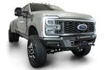 ADD2023-Ford-F-250-350-Phantom-Winch-Front-Bumper-Studio-6.jpg
