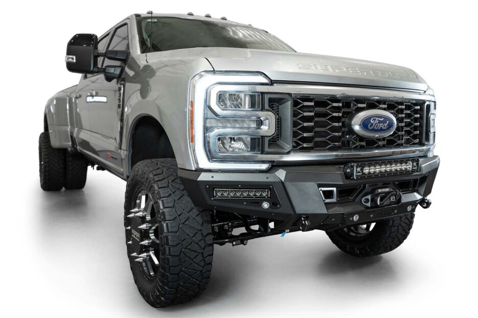ADD2023-Ford-F-250-350-Phantom-Winch-Front-Bumper-Studio-6.jpg