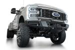 ADD2023-Ford-F-250-350-Phantom-Winch-Front-Bumper-Studio-7.jpg