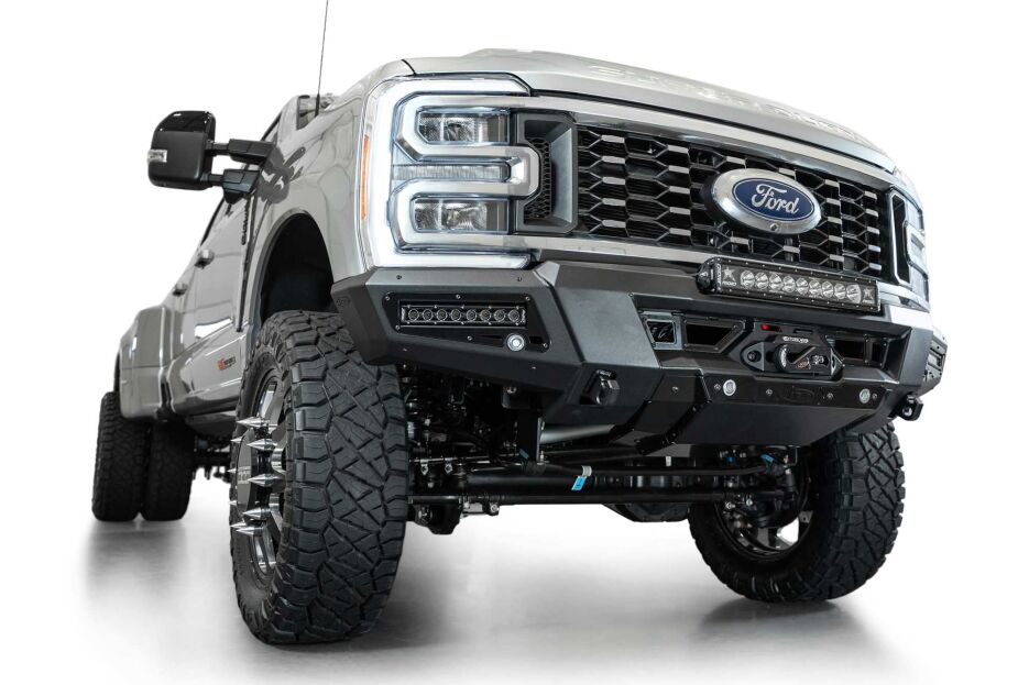 ADD2023-Ford-F-250-350-Phantom-Winch-Front-Bumper-Studio-7.jpg