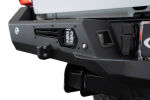 ADD2023-Ford-F-250-350-Super-Duty-Bomber-Rear-Bumper-installed-10.jpg