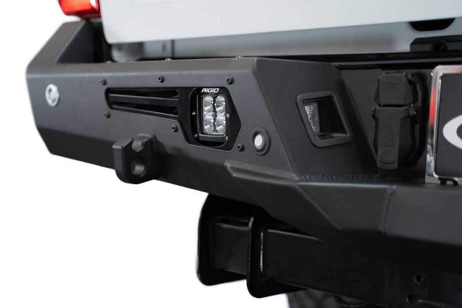ADD2023-Ford-F-250-350-Super-Duty-Bomber-Rear-Bumper-installed-10.jpg