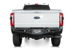 ADD2023-Ford-F-250-350-Super-Duty-Bomber-Rear-Bumper-installed-1.jpg