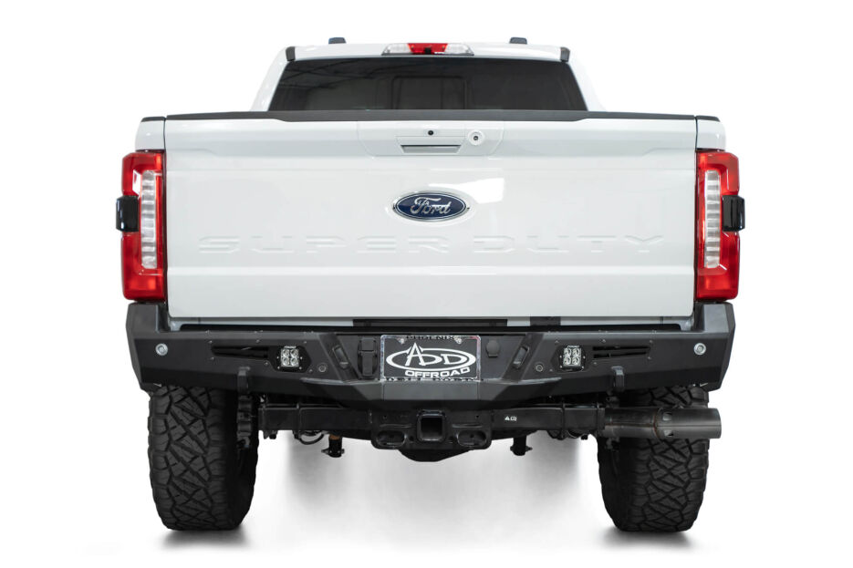 ADD2023-Ford-F-250-350-Super-Duty-Bomber-Rear-Bumper-installed-1.jpg