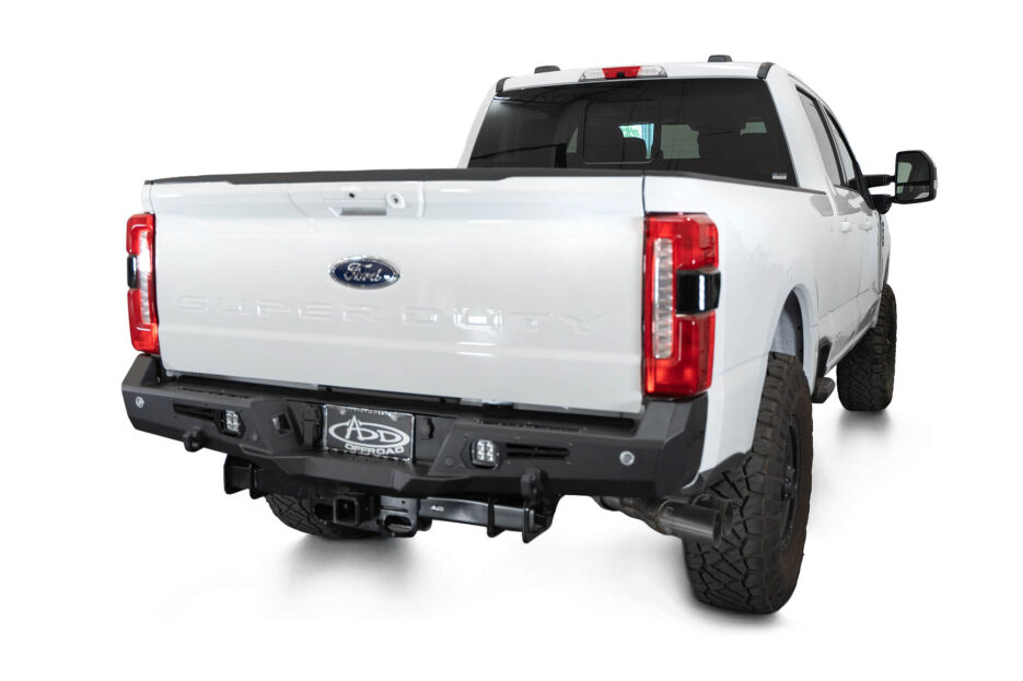 ADD2023-Ford-F-250-350-Super-Duty-Bomber-Rear-Bumper-installed-2.jpg