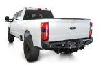 ADD2023-Ford-F-250-350-Super-Duty-Bomber-Rear-Bumper-installed-3.jpg
