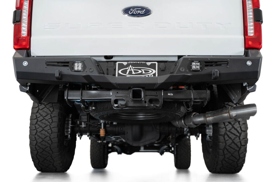 ADD2023-Ford-F-250-350-Super-Duty-Bomber-Rear-Bumper-installed-4.jpg