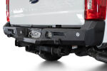 ADD2023-Ford-F-250-350-Super-Duty-Bomber-Rear-Bumper-installed-6.jpg