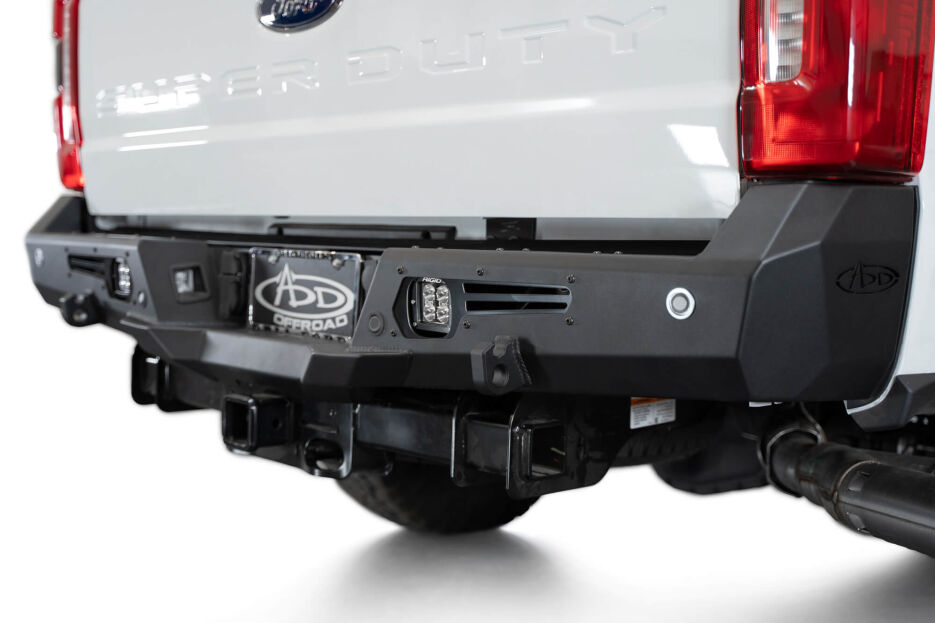 ADD2023-Ford-F-250-350-Super-Duty-Bomber-Rear-Bumper-installed-6.jpg