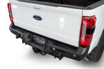 ADD2023-Ford-F-250-350-Super-Duty-Bomber-Rear-Bumper-installed-7.jpg