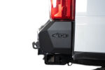 ADD2023-Ford-F-250-350-Super-Duty-Bomber-Rear-Bumper-installed-8.jpg