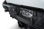 ADD2023-Ford-F-250-350-Super-Duty-Bomber-Rear-Bumper-installed-9.jpg