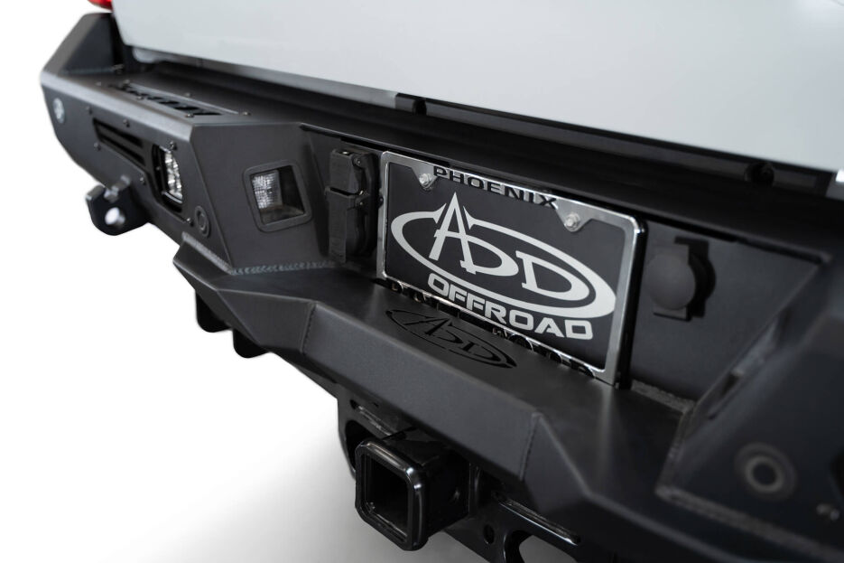 ADD2023-Ford-F-250-350-Super-Duty-Bomber-Rear-Bumper-installed-9.jpg