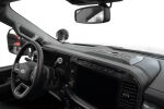 ADD2023-Ford-F-250-350-Super-Duty-Digital-Dash-Mount_Installed_01.jpg