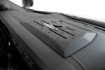 ADD2023-Ford-F-250-350-Super-Duty-Digital-Dash-Mount_Installed_02.jpg